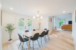 Sleeps 14 • Pool Table • 3 King Beds • Hot Tub - Image 5