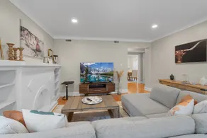 Spacious & Cozy 3BR Condo | Ideal Long Stay - Image 3