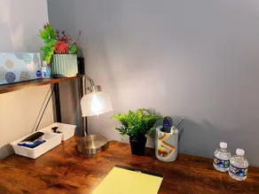 U3 Luxurious Clean Unit.Near ATL Airport&Downtown - Image 3