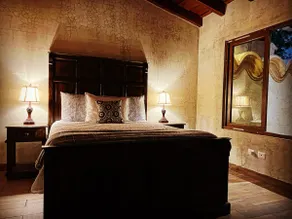Casa La Paz + Best WiFi + Theater + Parking. - Image 5