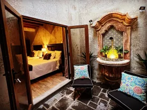 Casa La Paz + Best WiFi + Theater + Parking. - Image 2