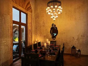 Casa La Paz + Best WiFi + Theater + Parking. - Image 4