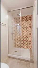 Cozy Estrela Apartment - Image 4