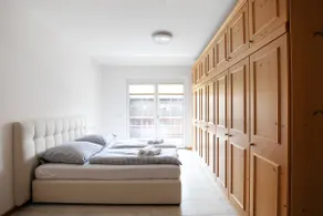 Appartement | Vue montagne - Image 3