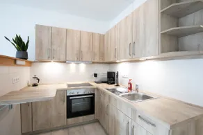 Appartement | Vue montagne - Image 2