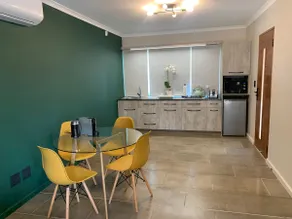 Melville Gap Guesthouse - Image 3