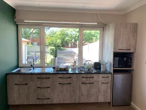 Melville Gap Guesthouse - Image 4