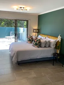 Melville Gap Guesthouse - Image 2