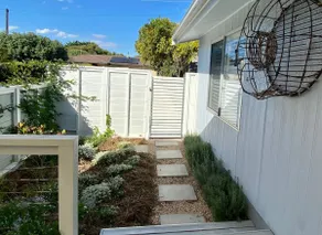Salty Dog. Cheerful and Cosy home in Goolwa. - Image 2