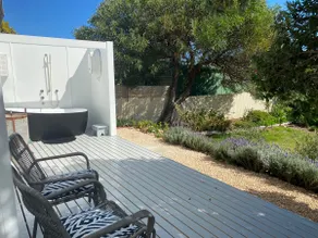 Salty Dog. Cheerful and Cosy home in Goolwa. - Image 5