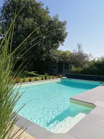 LE CLOS DU MONTYS - Image 4
