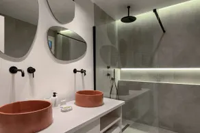 Acropolis White Key Residence - Image 5
