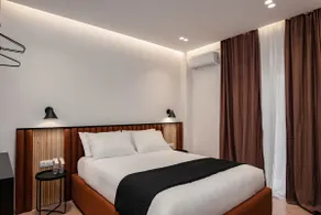Acropolis White Key Residence - Image 3