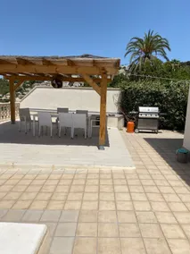 Villa Alta Mara, Moraira License VT-489439-A - Image 5