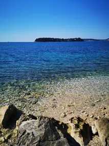 Relax & Enjoy - Image 3