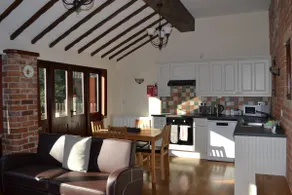 Lodge Barns - Image 3