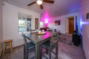 Cozy Smart Home! - Image 3