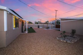 Cozy Smart Home! - Image 5
