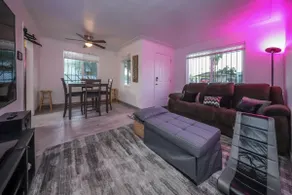 Cozy Smart Home! - Image 2