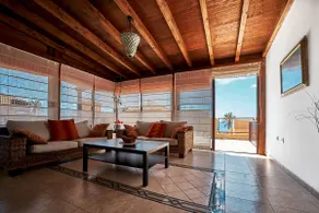 Casa Anna - Image 3