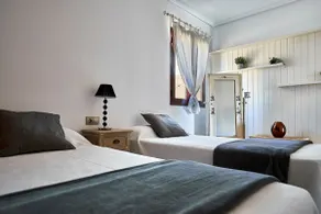 Casa Anna - Image 5