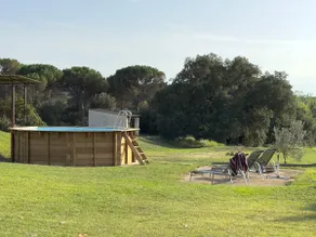 La Pahissa de Can Abras Casa Rural - Image 4