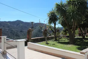 apartment in a small village surrounded by greenery - Image 3