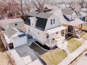 Ridgeway, 2 Bedroom House near Xavier, Downtown - Image 2