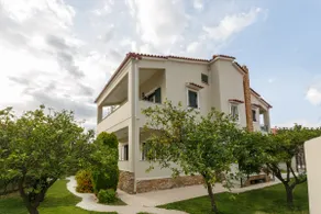 Luxurious cottage near Nafpaktos - Image 2