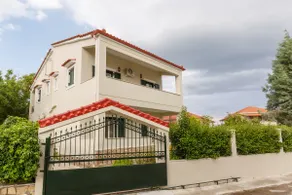 Luxurious cottage near Nafpaktos - Image 5
