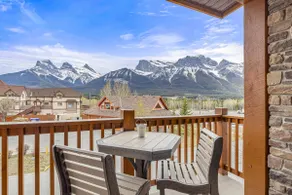 3 Sisters Mountain Views | Hot Tub & Heated Pool - Image 2