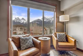 3 Sisters Mountain Views | Hot Tub & Heated Pool - Image 5