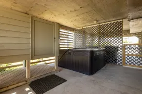 A Stones Throw - Image 5