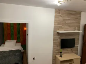 Happy M&S 2 One bedroom apartment in the center of Sabac - Image 5