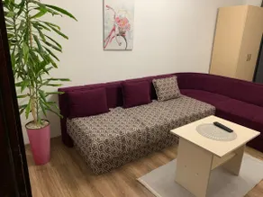 Happy M&S 2 One bedroom apartment in the center of Sabac - Image 2