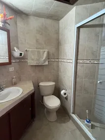 Ideal family home, near the airport - Image 3