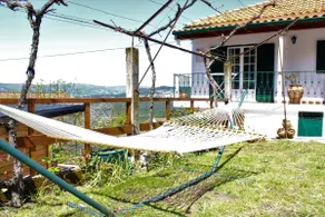 Casa da Torre is a lovely place. - Image 4
