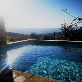 Casa da Torre is a lovely place. - Image 2