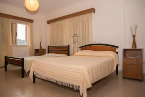 Villa Mouttali - Image 4