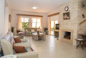 Villa Mouttali - Image 3
