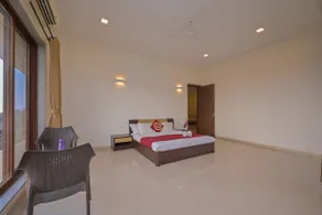 10 Hill Top Villa with Private Pool - Image 5