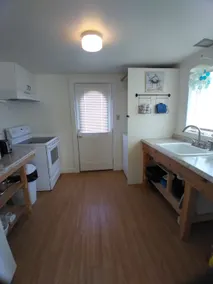 The little House ready for big adventure - Image 2