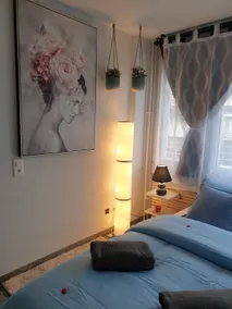 El Silencio Apartments - Image 2