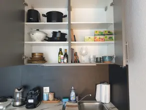 El Silencio Apartments - Image 4