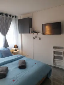 El Silencio Apartments - Image 3