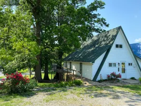Cozy Tree House @ Herrington Lake near Lexington - Image 3