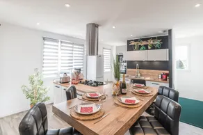 ⭐ Beautiful Apartment, Free ⭐ Parking,⭐ Balcony⭐ - Image 4