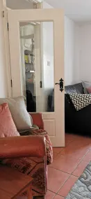 Lovely 3 Bedroom Cottage with Wood Burning Stove - Image 5