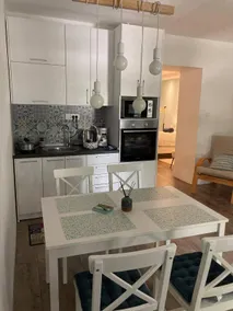 Apartment Lázár - Image 5