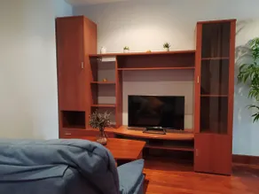 Lea - Accommodation surrounded by greenery and close to the sea - Image 5
